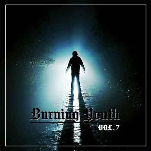 Burning Youth VOL 7