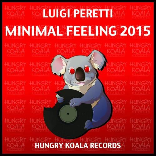 Minimal Feeling 2015