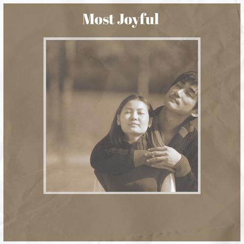 Most Joyful