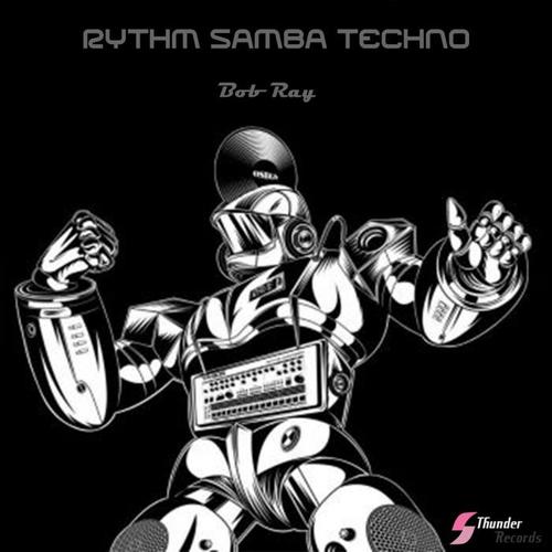 Rythm Samba Techno