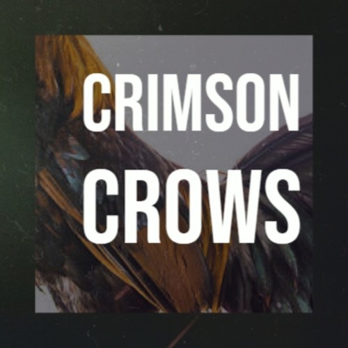 Crimson Crows