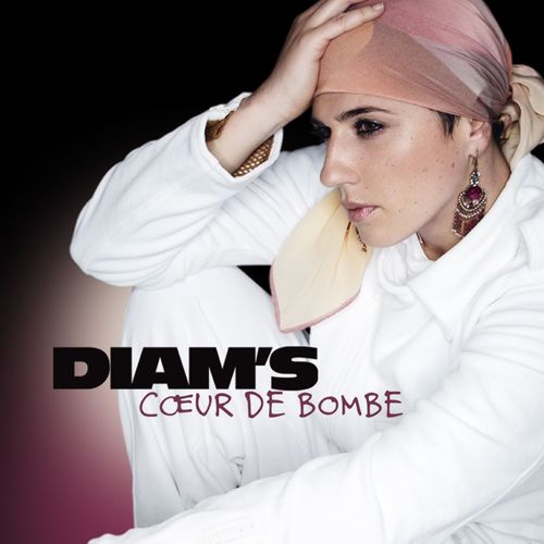 Coeur de bombe (Version radio)