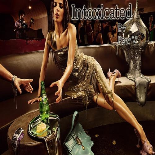 Intoxicated