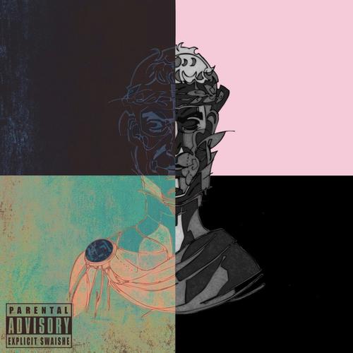 E.O.M (Explicit)