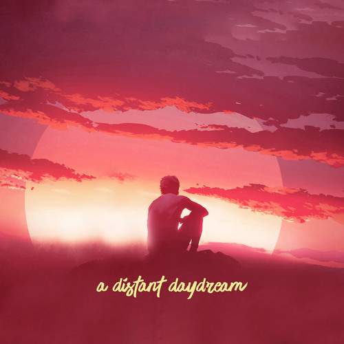 A Distant Daydream