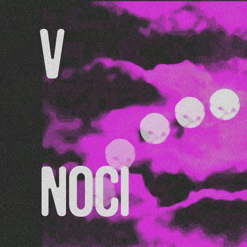 V noci