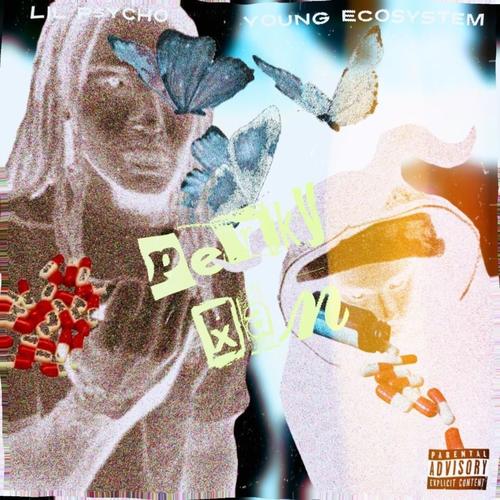 PERKY + XAN (Explicit)