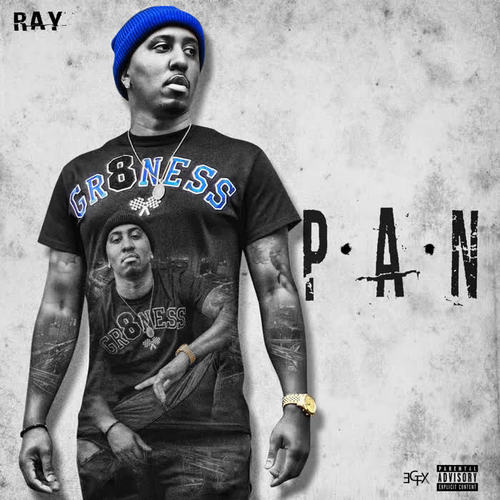 P.A.N (Explicit)