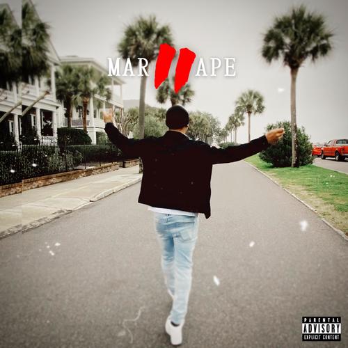 Martape II (Explicit)