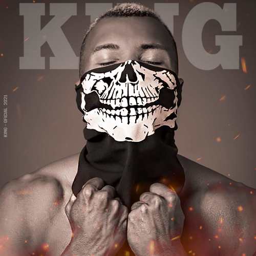 Mlk Sagaz (Explicit)