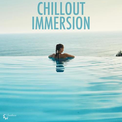 Chillout Immersion