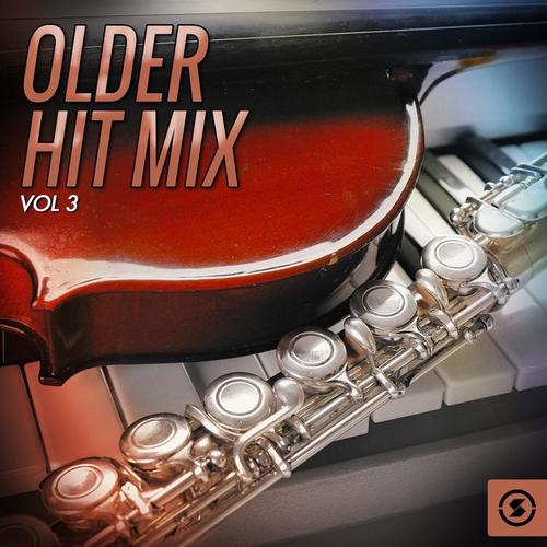 Older Hit Mix, Vol. 3