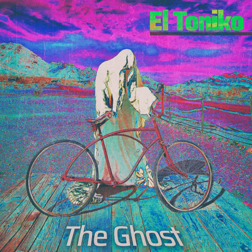 The Ghost