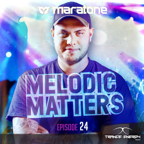 Melodic Matters 24