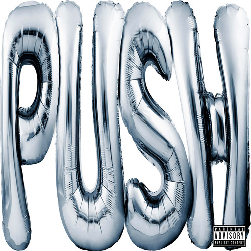 Push (Explicit)