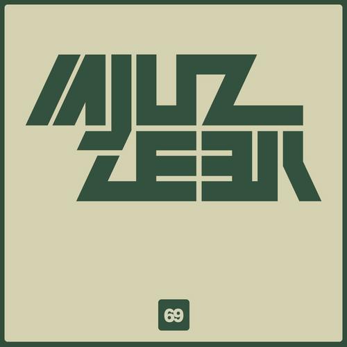 Mjuzzeek, Vol.69