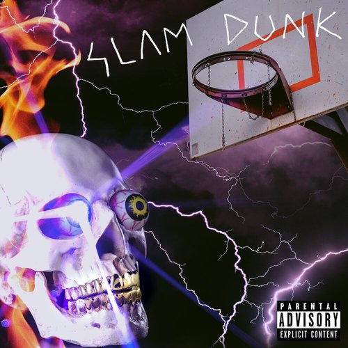 Slamdunk (Explicit)