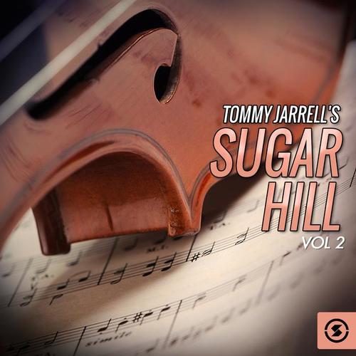 Sugar Hill, Vol. 2