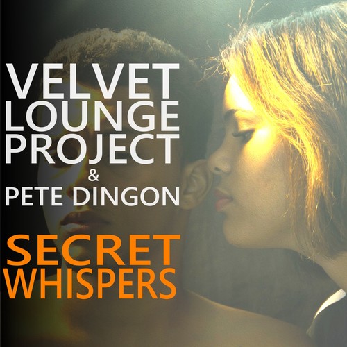 Secret Whispers