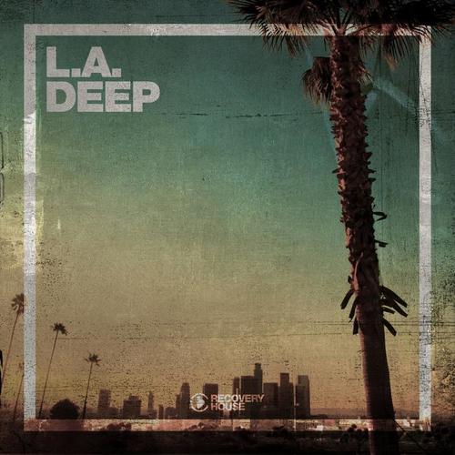 L.A. Deep