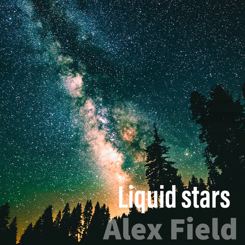 Liquid Stars