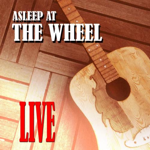 Asleep At The Wheel - Live