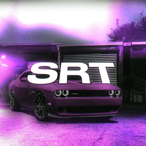 SRT (feat. ilyaugust) [Explicit]