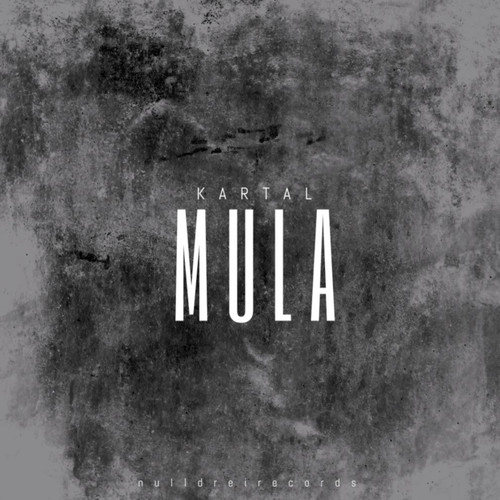 Mula