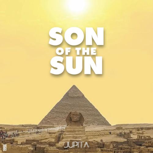 SON OF THE SUN