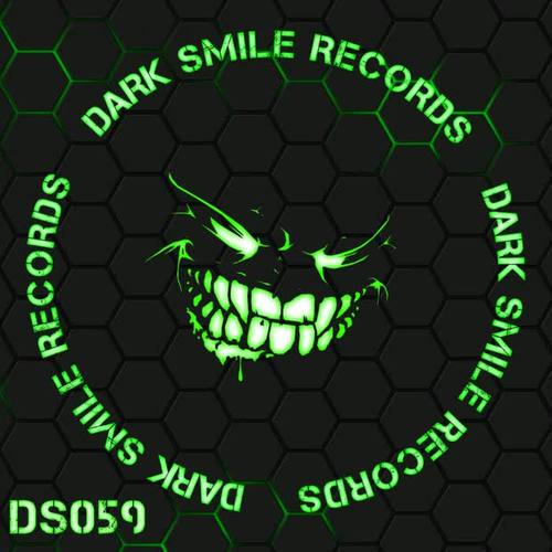 Sub Radar EP