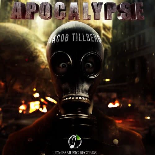 Apocalypse