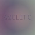 Amuletic