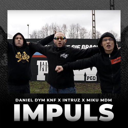 Impuls (Explicit)