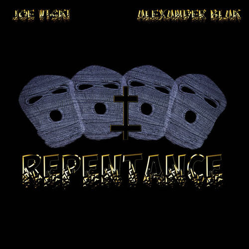 Repentance (Explicit)