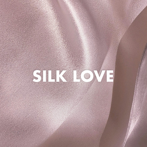 Silk Love (Explicit)