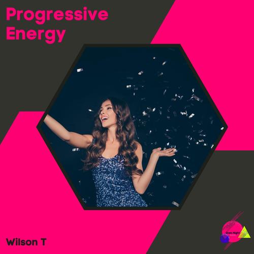 Progressive Energy