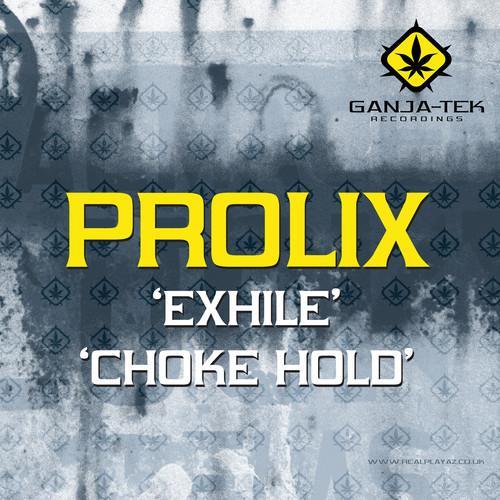 Exhile / Choke Hold