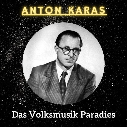 Das Volksmusik Paradies