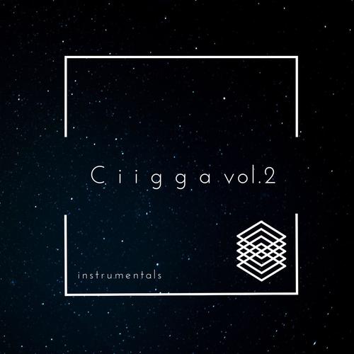 CIIGGA AUDIO (Explicit)