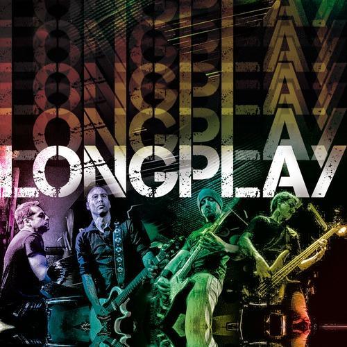 Longplay