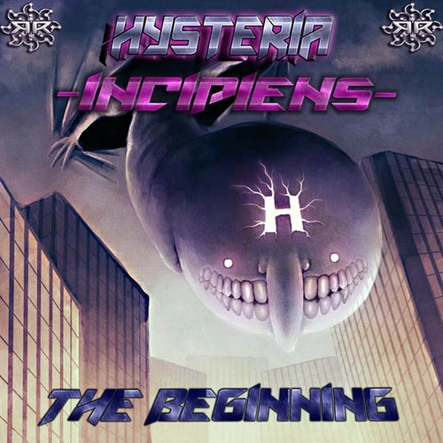 Incipiens: The Beginning