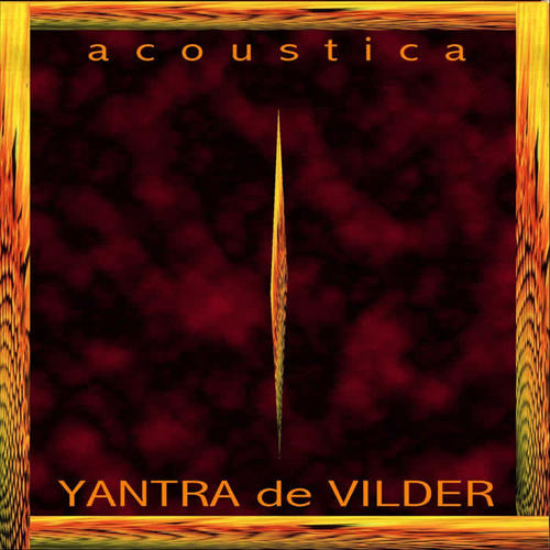 Acoustica