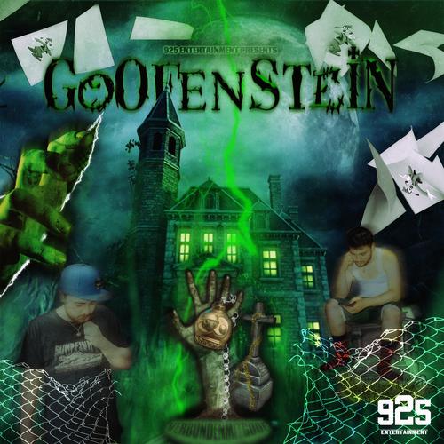 Goofenstein (Explicit)