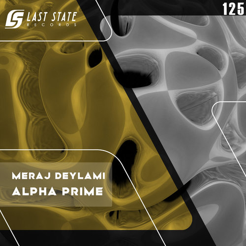 Alpha Prime