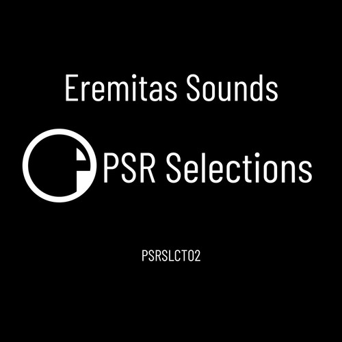 Eremitas Sounds