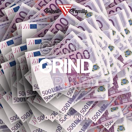 Grind (Explicit)