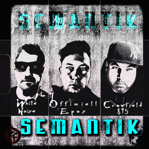 Semantik (Explicit)