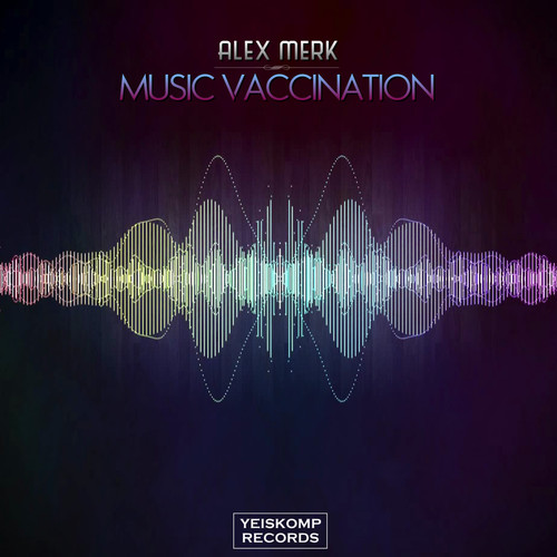 Music Vaccination