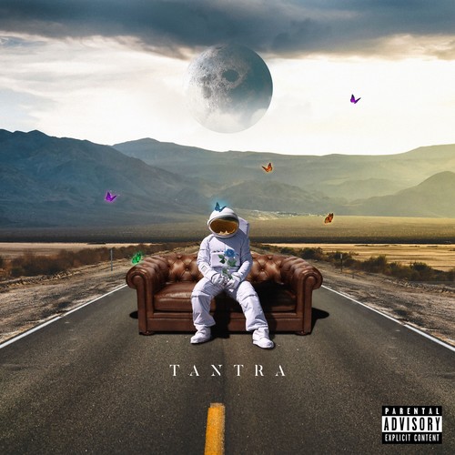 TANTRA (Explicit)