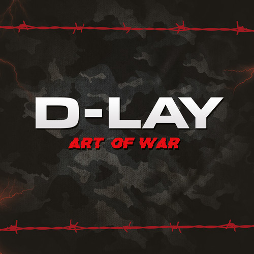 Art of War